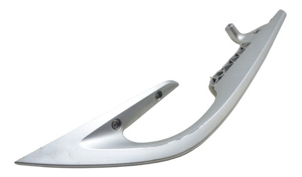 Alça Traseira Direita Bmw K 1600 Gt 11-17 Original