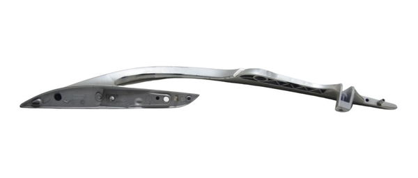 Alça Traseira Direita Bmw K 1600 Gt 11-17 Original