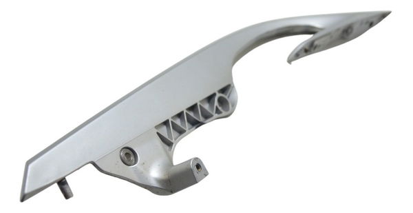 Alça Traseira Direita Bmw K 1600 Gt 11-17 Original