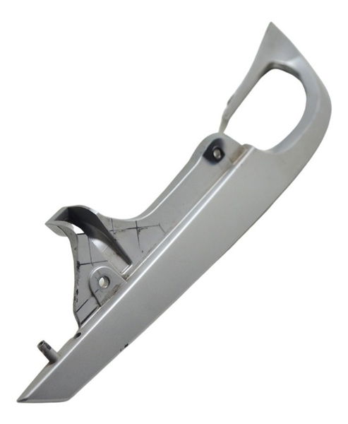 Alça Traseira Direita Bmw K 1600 Gt 11-17 Original
