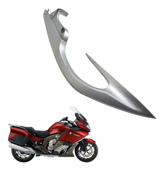 Alça Traseira Direita Bmw K 1600 Gt 11-17 Original