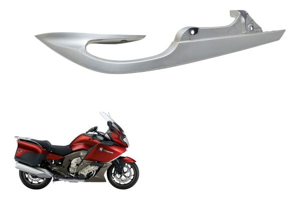 Alça Traseira Esquerda Bmw K 1600 Gt 11-17 Original