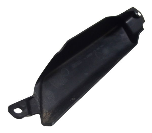 Acabamento Interno C/ Detalhes Bmw K 1600 Gt 11-17 Original