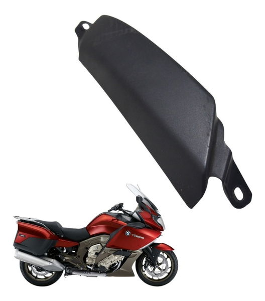 Acabamento Interno C/ Detalhes Bmw K 1600 Gt 11-17 Original