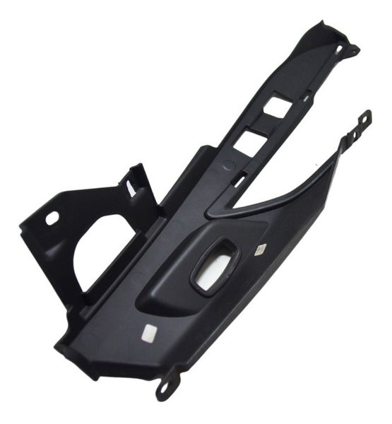 Carenagem Rabeta Esquerda Bmw K 1600 Gt 11-17 Original