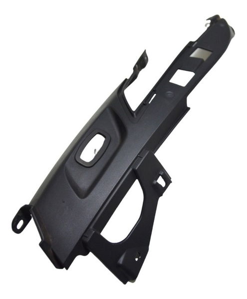 Carenagem Rabeta Esquerda Bmw K 1600 Gt 11-17 Original