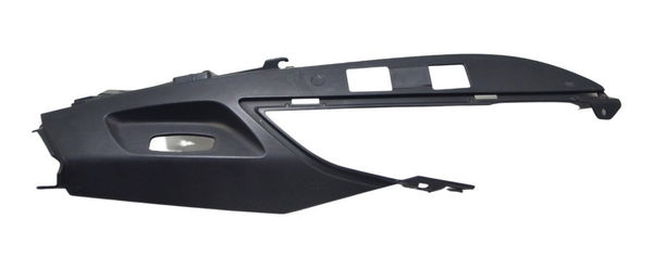 Carenagem Rabeta Direita Bmw K 1600 Gt 11-17 Original