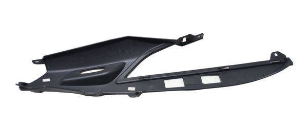 Carenagem Rabeta Direita Bmw K 1600 Gt 11-17 Original