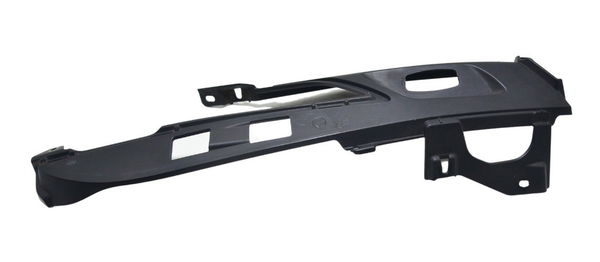 Carenagem Rabeta Direita Bmw K 1600 Gt 11-17 Original