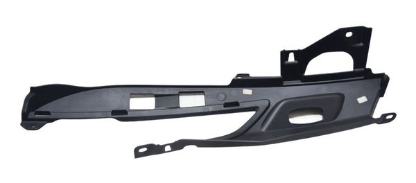 Carenagem Rabeta Direita Bmw K 1600 Gt 11-17 Original