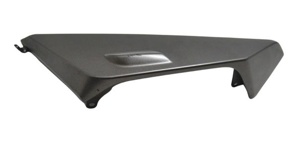 Carenagem Direita Bmw K 1600 Gt 11-17 Original