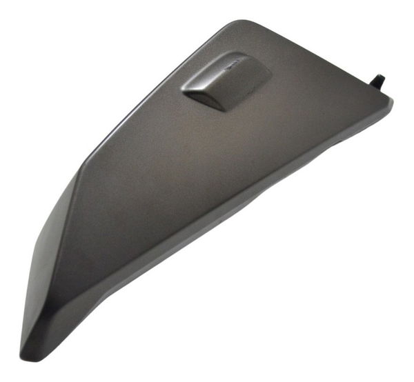 Carenagem Direita Bmw K 1600 Gt 11-17 Original