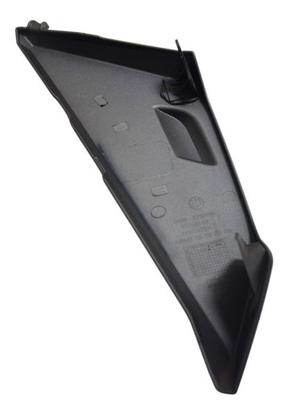 Carenagem Direita Bmw K 1600 Gt 11-17 Original