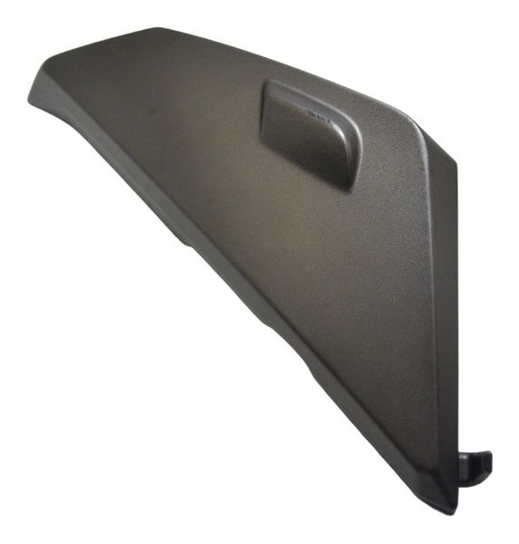 Carenagem Direita Bmw K 1600 Gt 11-17 Original