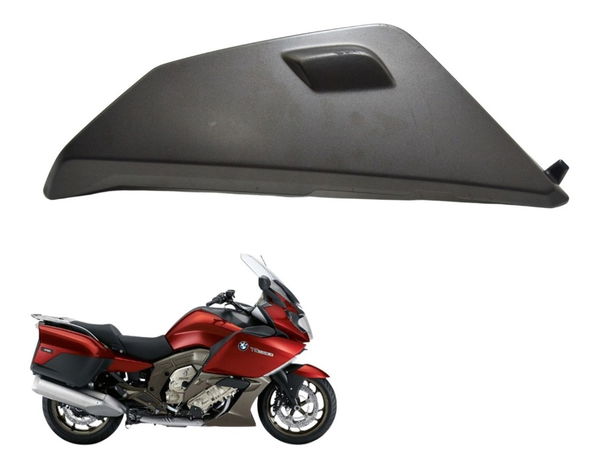 Carenagem Direita Bmw K 1600 Gt 11-17 Original