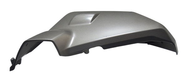 Carenagem Esquerda Bmw K 1600 Gt 11-17 Original