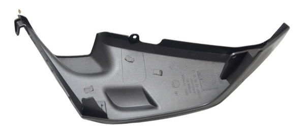 Carenagem Esquerda Bmw K 1600 Gt 11-17 Original