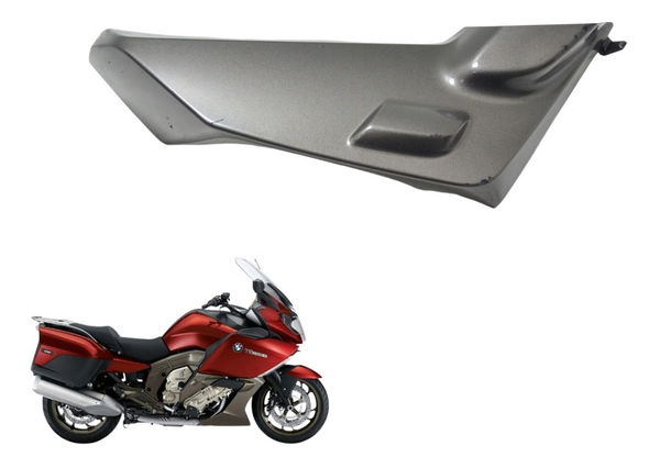Carenagem Esquerda Bmw K 1600 Gt 11-17 Original