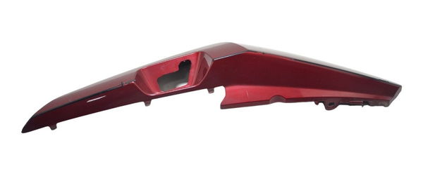 Carenagem Rabeta Esquerda Bmw K 1600 Gt 11-17 Original