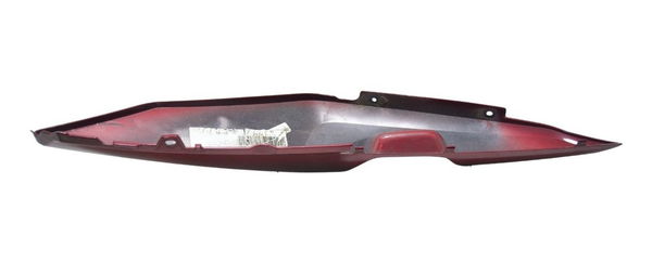 Carenagem Rabeta Esquerda Bmw K 1600 Gt 11-17 Original