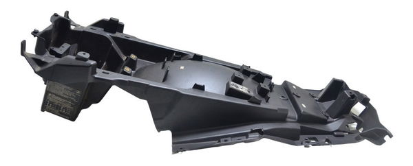 Caixa Bateria Paralama Traseiro Bmw K 1600 Gt 11-17 Original