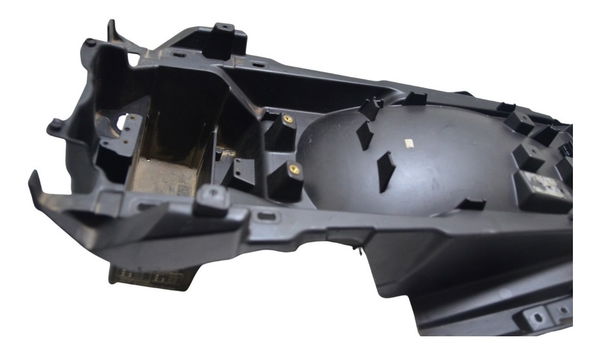Caixa Bateria Paralama Traseiro Bmw K 1600 Gt 11-17 Original