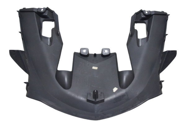 Acabamento Frontal Bolha Bmw K 1600 Gt 11-17 Original
