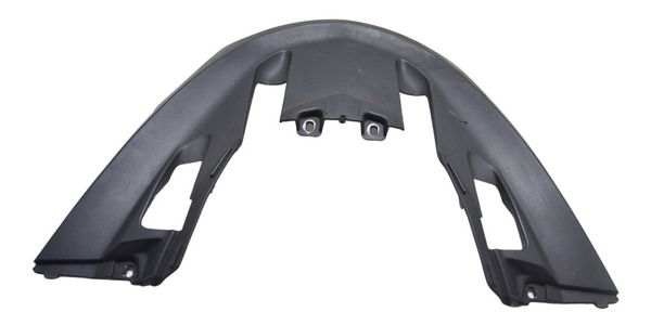 Acabamento Frontal Bolha Bmw K 1600 Gt 11-17 Original