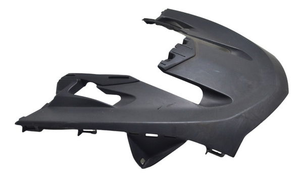 Acabamento Frontal Bolha Bmw K 1600 Gt 11-17 Original