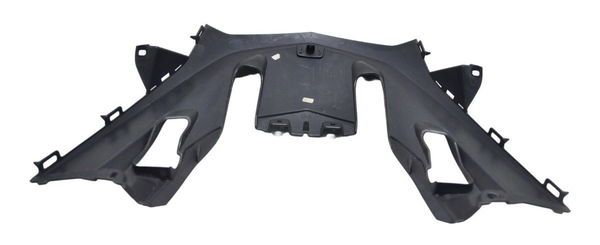 Acabamento Frontal Bolha Bmw K 1600 Gt 11-17 Original
