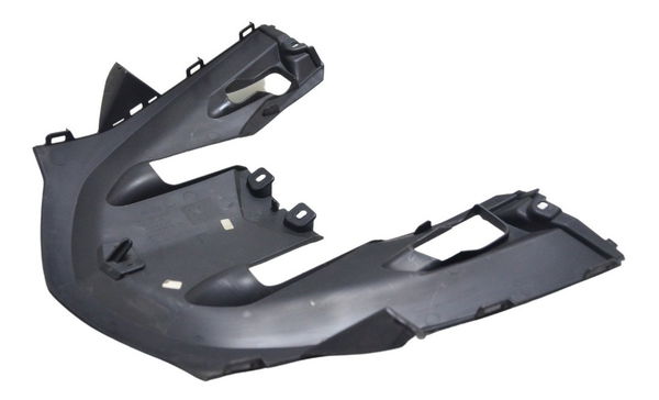 Acabamento Frontal Bolha Bmw K 1600 Gt 11-17 Original