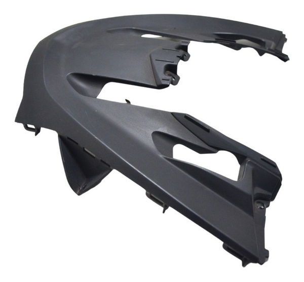 Acabamento Frontal Bolha Bmw K 1600 Gt 11-17 Original