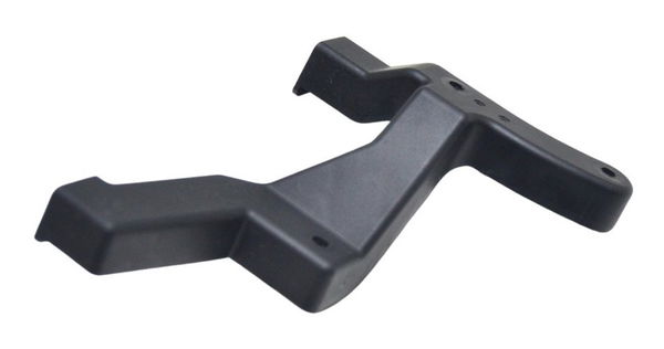 Acabamento Carenagem Interno Bmw K 1600 Gt 11-17 Original