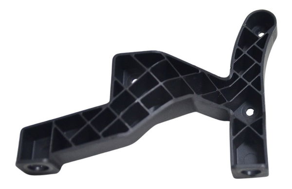 Acabamento Carenagem Interno Bmw K 1600 Gt 11-17 Original