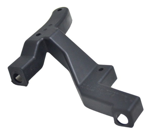 Acabamento Carenagem Interno Bmw K 1600 Gt 11-17 Original