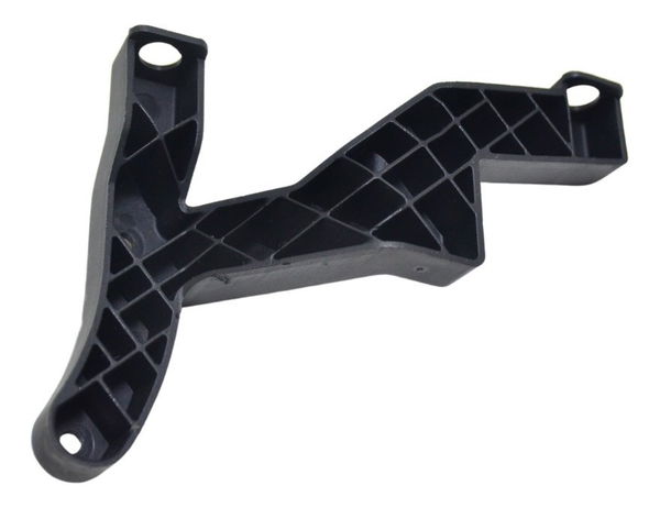 Acabamento Carenagem Interno Bmw K 1600 Gt 11-17 Original