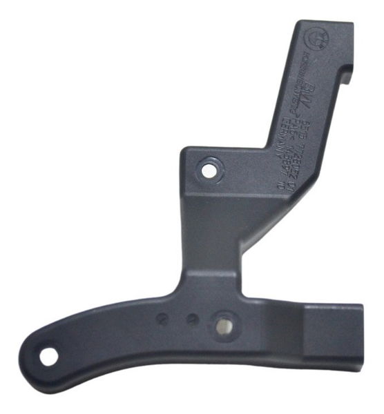 Acabamento Carenagem Interno Bmw K 1600 Gt 11-17 Original