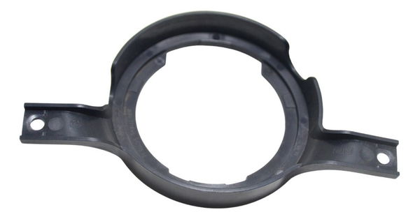 Flange Tampa Tanque Bmw K 1600 Gt 11-17 Original