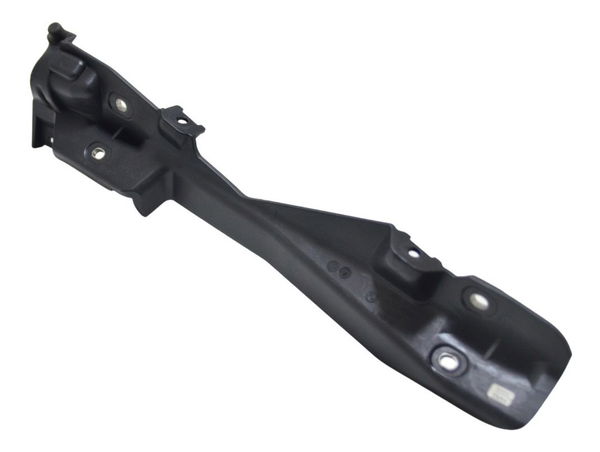 Acabamento Suporte Esquerdo Bmw K 1600 Gt 11-17 Original