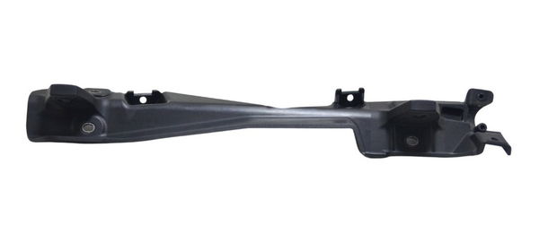 Acabamento Suporte Esquerdo Bmw K 1600 Gt 11-17 Original
