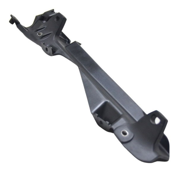 Acabamento Suporte Esquerdo Bmw K 1600 Gt 11-17 Original
