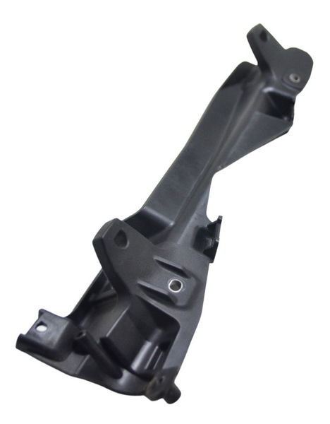 Acabamento Suporte Esquerdo Bmw K 1600 Gt 11-17 Original