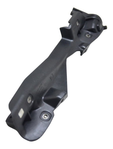 Acabamento Suporte Esquerdo Bmw K 1600 Gt 11-17 Original