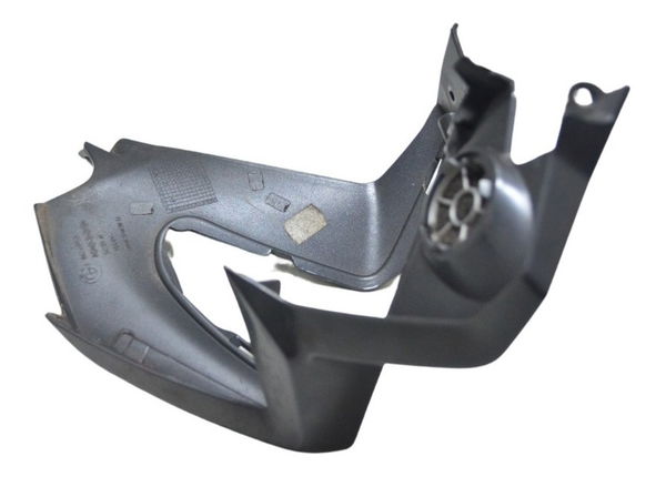 Carenagem Auto Falante Esq Detalhe Bmw K 1600 Gt 11-17 Orig