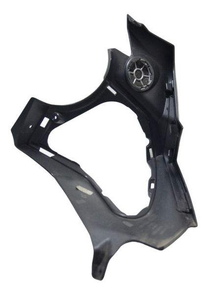 Carenagem Auto Falante Esq Detalhe Bmw K 1600 Gt 11-17 Orig