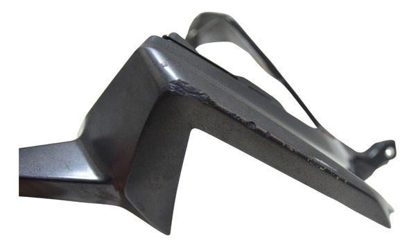 Carenagem Auto Falante Esq Detalhe Bmw K 1600 Gt 11-17 Orig