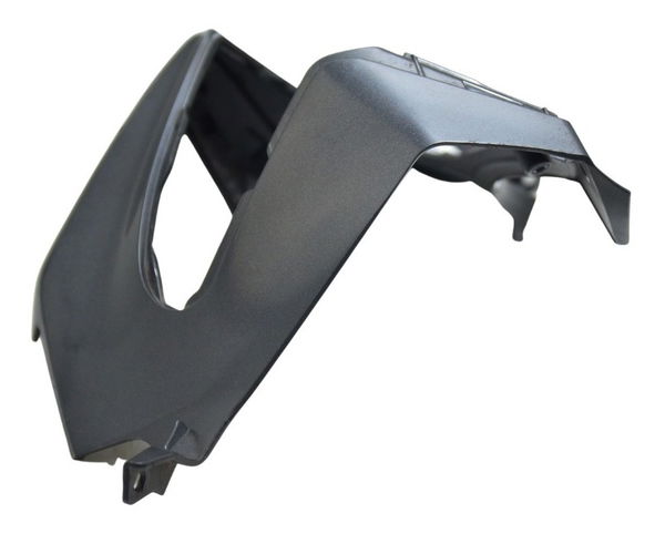 Carenagem Auto Falante Esq Detalhe Bmw K 1600 Gt 11-17 Orig