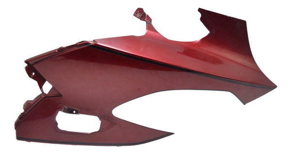 Carenagem Frontal Esq C/ Avaria Bmw K 1600 Gt 11-17 Original