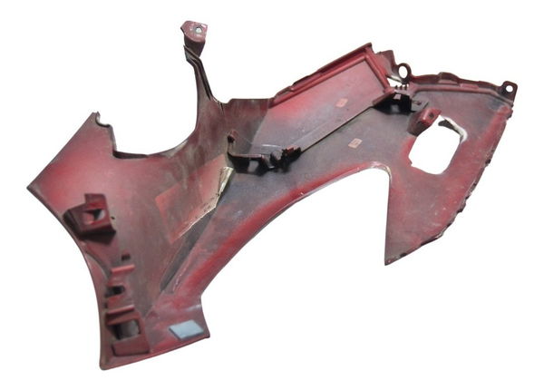 Carenagem Frontal Esq C/ Avaria Bmw K 1600 Gt 11-17 Original