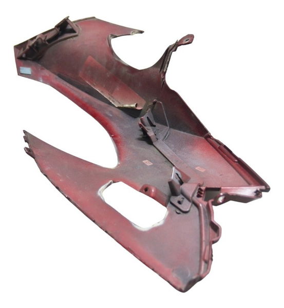 Carenagem Frontal Esq C/ Avaria Bmw K 1600 Gt 11-17 Original